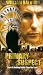 Primary Suspect (2000) William Baldwin Lee Majors