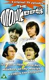 The Monkees - Vol. 2 [UK IMPORT] - David Jones