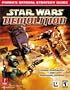 Star Wars Demolition: Prima's Official Strategy Guide
