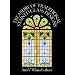 Treasury of Traditional Stained Glass Designs (Dover Pictorial Archives)