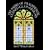 Treasury of Traditional Stained Glass Designs (Dover Pictorial Archives)