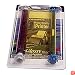Olympus P-RBW Replacement Ribbon for P-400 Series Photo Printers, Gloss Finish (200861)