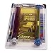 Olympus P-RBW Replacement Ribbon for P-400 Series Photo Printers, Gloss Finish (200861)