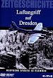 Luftangriff auf Dresden