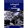 Luftangriff auf Dresden
