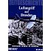 Luftangriff auf Dresden