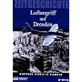 Luftangriff auf Dresden