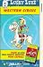 Lucky Luke - Western Circus / Pony Express [UK IMPORT]