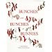 Bunches and Bunches of Bunnies