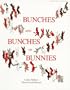Bunches and Bunches of Bunnies