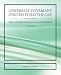 Book Generally Covariant Unified Field Theory