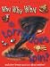 Book Why Why Why Do Tournadoes Spin So Fast? (Why Why Why? Q and A Encyclopedia)