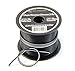 6 Rolls Audiopipe 14 gauge AWG 100 Feet Car Audio Power Primary Remote Wire