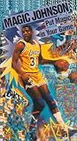 Put Magic in Your Game [VHS]