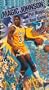 Put Magic in Your Game [VHS]