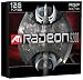 ATI Technologies Radeon 9200 128MB Video Graphics Card