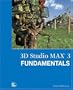 3D Studio MAX 3(r) Fundamentals