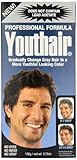 Youthair Creme Lead-Free 110 ml