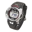 Casio Mens G Shock Atomic Solar Watch