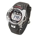Casio Mens G Shock Atomic Solar Watch