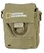 Electronics : National Geographic NG 1150 Earth Explorer Mini Camera Pouch