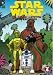 Books : Star Wars: Clone Wars Adventures: v. 4 (Star Wars the Clone Wars)
