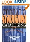 Serials Cataloging at the Turn of the Century