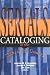 Book Serials Cataloging at the Turn of the Century