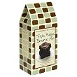 Stonewall Kitchen Triple Fudge Brownie Mix, 16-Ounce Boxes (Pack of 4)