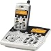 Electronics : PHONE, SD4581, BASE and HANDSET, 2.4GH