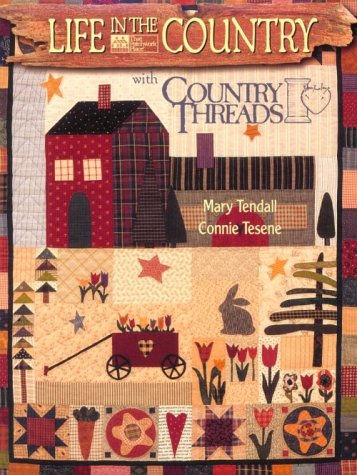 Quilting