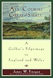 All Courses Great And Small