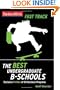 BusinessWeek Fast Track: Best Undergraduate B-Schools (Businessweek Fast Track Guides)