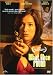DVD : What Alice Found