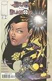 DV8 vs Black Ops #3 December 1997