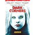 Dark Corners (Widescreen)