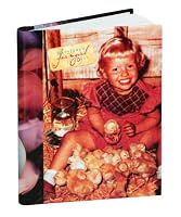 MaryJane's Farmgirl Journal