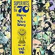 Super Hits Of...