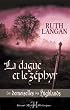 La dague et le z�phyr
