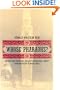 Whose Pharaohs?: Archaeology, Museums, and Egyptian National Identity from Napoleon to World War I
