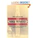 Whose Pharaohs?: Archaeology, Museums, and Egyptian National Identity from Napoleon to World War I