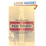 Whose Pharaohs?: Archaeology, Museums, and Egyptian National Identity from Napoleon to World War I