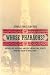 Books : Whose Pharaohs?: Archaeology, Museums, and Egyptian National Identity from Napoleon to World War I