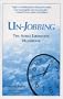 Un-Jobbing: The Adult Liberation Handbook