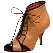 Givenchy Women's 584810 Ankle Boot