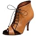 Givenchy Women's 584810 Ankle Boot
