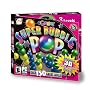 Super Bubble Pop (Jewel Case)