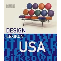 Design Lexikon USA