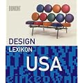 Design Lexikon USA