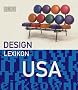Design Lexikon USA